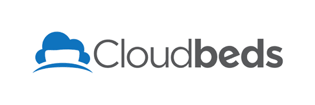 Cloudbeds
