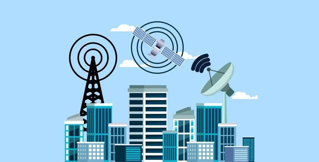 E-invoicing Implementation for Malaysia Telecommunication Industry