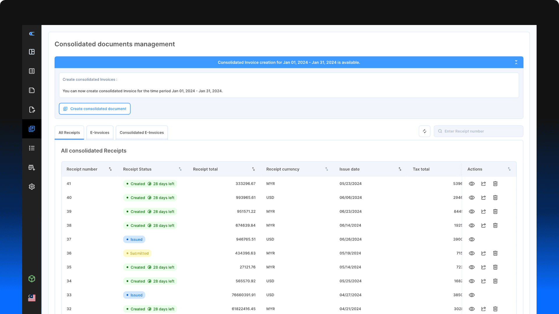 Second feature image