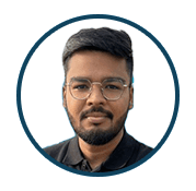 Hari Krishnan S