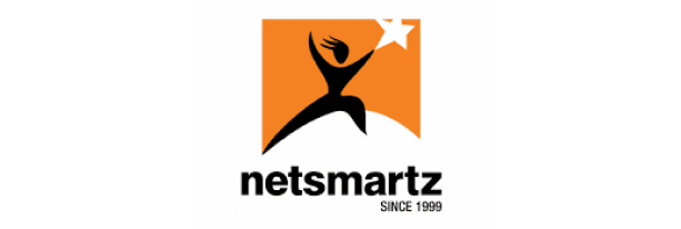 Netsmartz