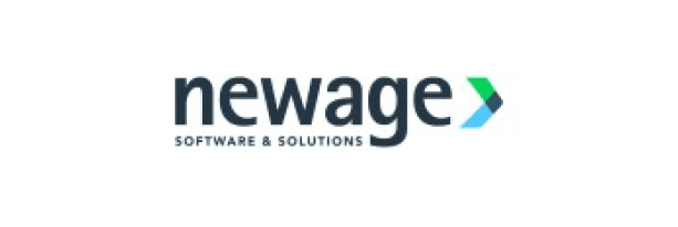 Newage